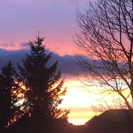 Parkhotel 3* Neuandreasberg