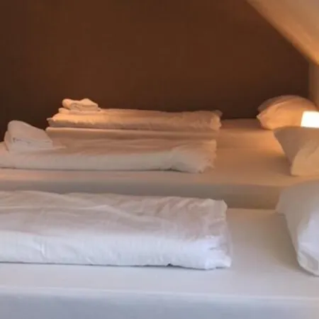 Hotel Parkhotel 3*